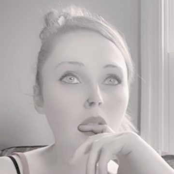 Paige Mcmeeken 