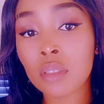 Tholwana Poni