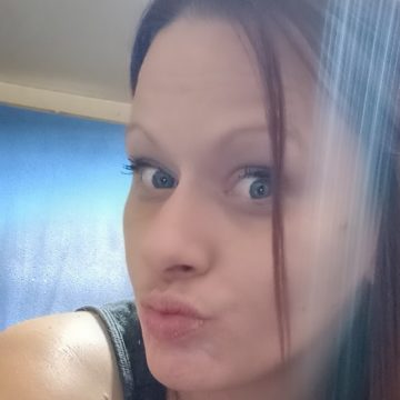 Jessica  Belknap 