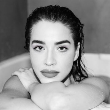 Isabella Álvarez