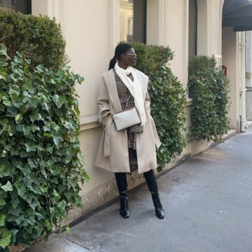 Abigail Atuahene