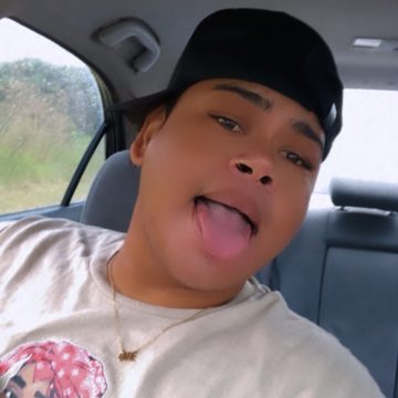Andrew Solo