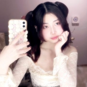 Yiqi Li
