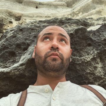 Cristian Fozzatti