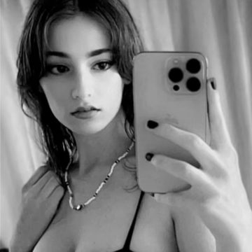 Alice  Quinn