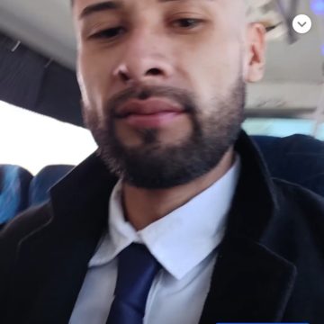 Juan Carlos  Rodriguez Rocha 