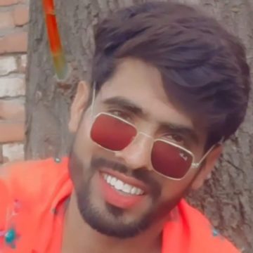 Shahbaj  Salmani 