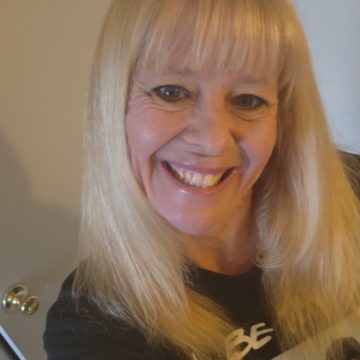 Jennifer Atz