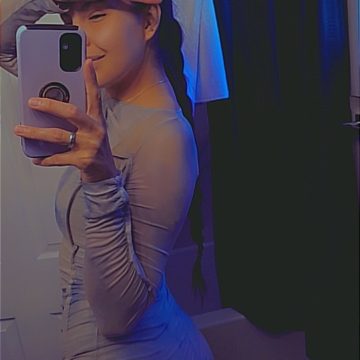 Katie Courtorielle 
