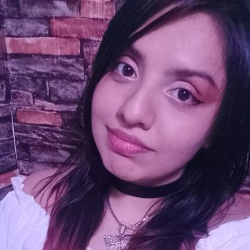 Susana Martinez Ruiz 