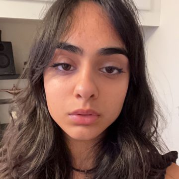 Ria Najran 