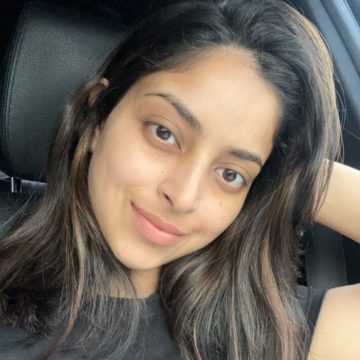 Neel Kaur