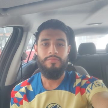 Alejandro  Caudana 