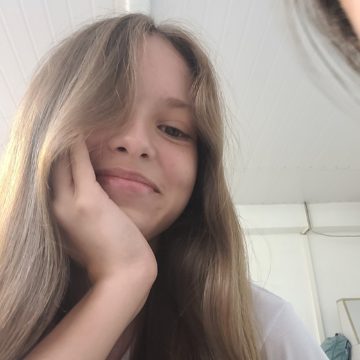 Maria Elisa  Feitosa 