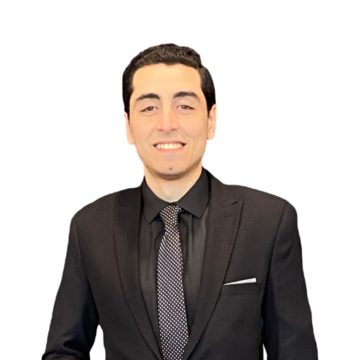 Mohamed  Fahmy 