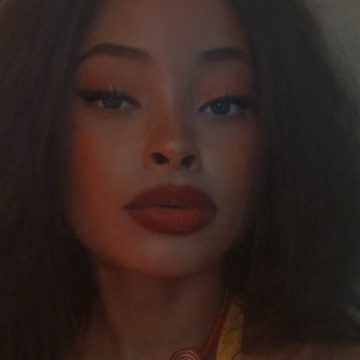 Freda J