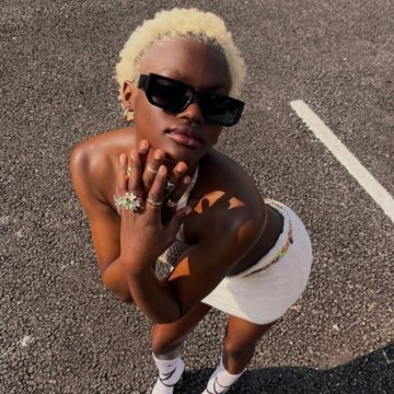 Muna Ibe-Ani