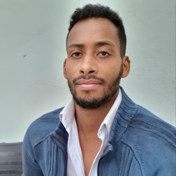 Luiz Carlos Gomes
