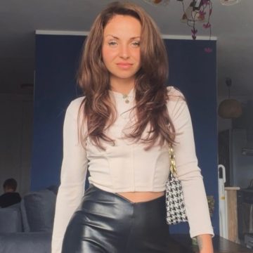 Karolina Surek