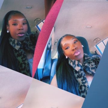 Rhonnia Garnes