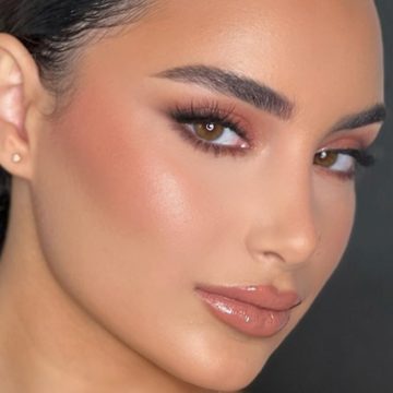 Selena Doumani