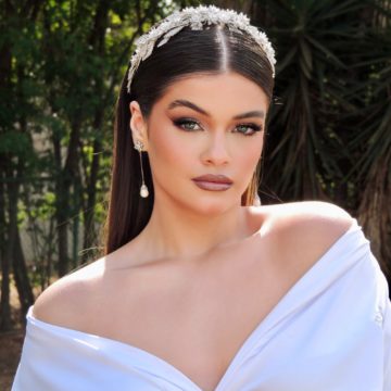 Lorena Aguiar