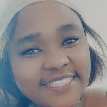 Nonkululeko Mhlongo
