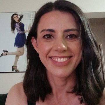 Ozanea  Coutinho 