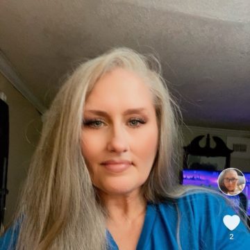 Kimberly  Keairns-Bartole 