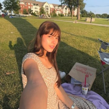 Ola Alma