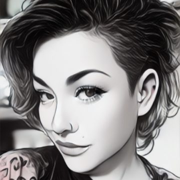 Stephaney Renee