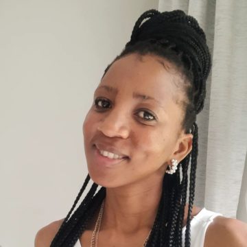 Xoliswa Kawuleza