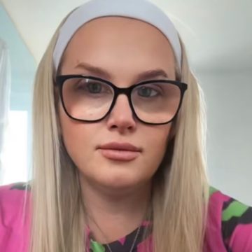 Helen Dinnachie