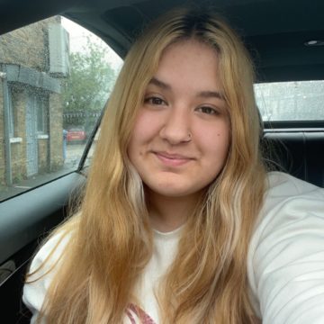 Aamna  Zahid 