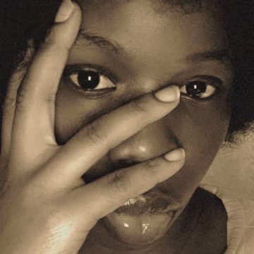 Joanitah  Nakaayi