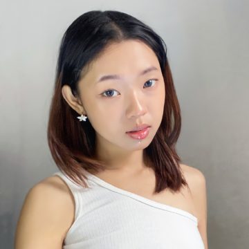Ji Hnin