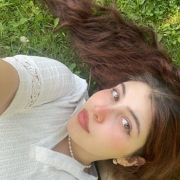 Aya Ech