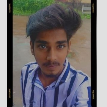 Bharath  Reddy