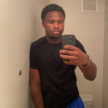 Joseph Ndakala