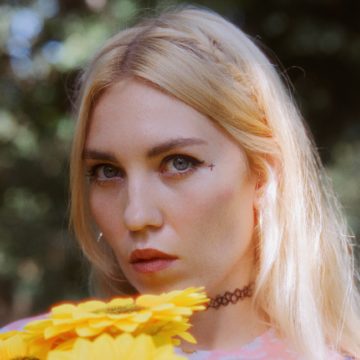 Marta Konik