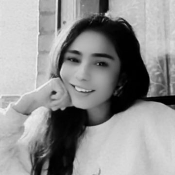 Jannat Chowdhury