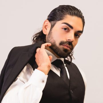Juan Ramos