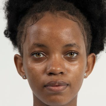 Meha Nantumbwe