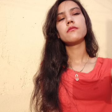 Hiba Baslik