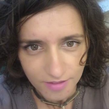 Sanja Vujosevic