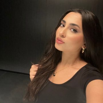 Salma  Abulmagd 