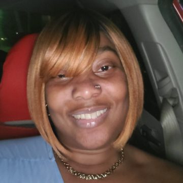 Ashley Nelms