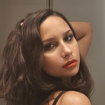 Laura  Furquim 