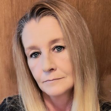 Kathy Copple