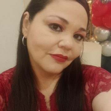 Angela  Ssucedo